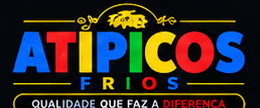 Atípicos Frios